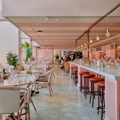 Bästa caféerna i city och på Norrmalm