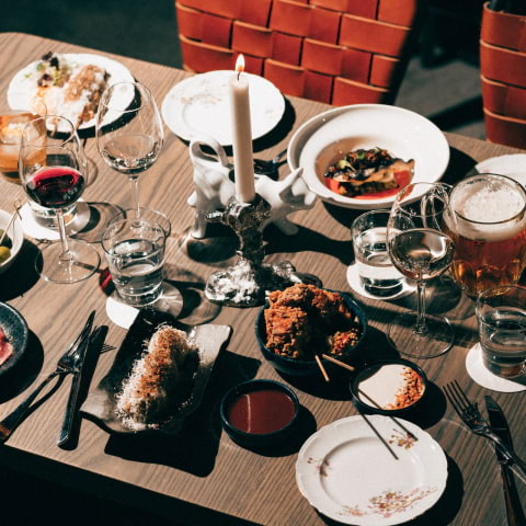 S&ouml;dermalms b&auml;sta asiatiska restauranger