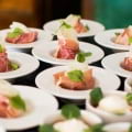 Restaurang Varv – Restaurang, Bageri, Festlokal – Västra hamnområdet ...