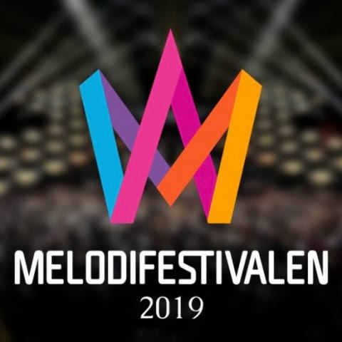 Melodifestivalen 2019: Dags för final i Friends Arena
