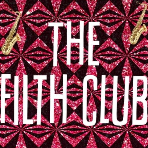 The Filth Club