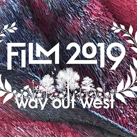 Way Out West 2019: Här är alla filmer som visas