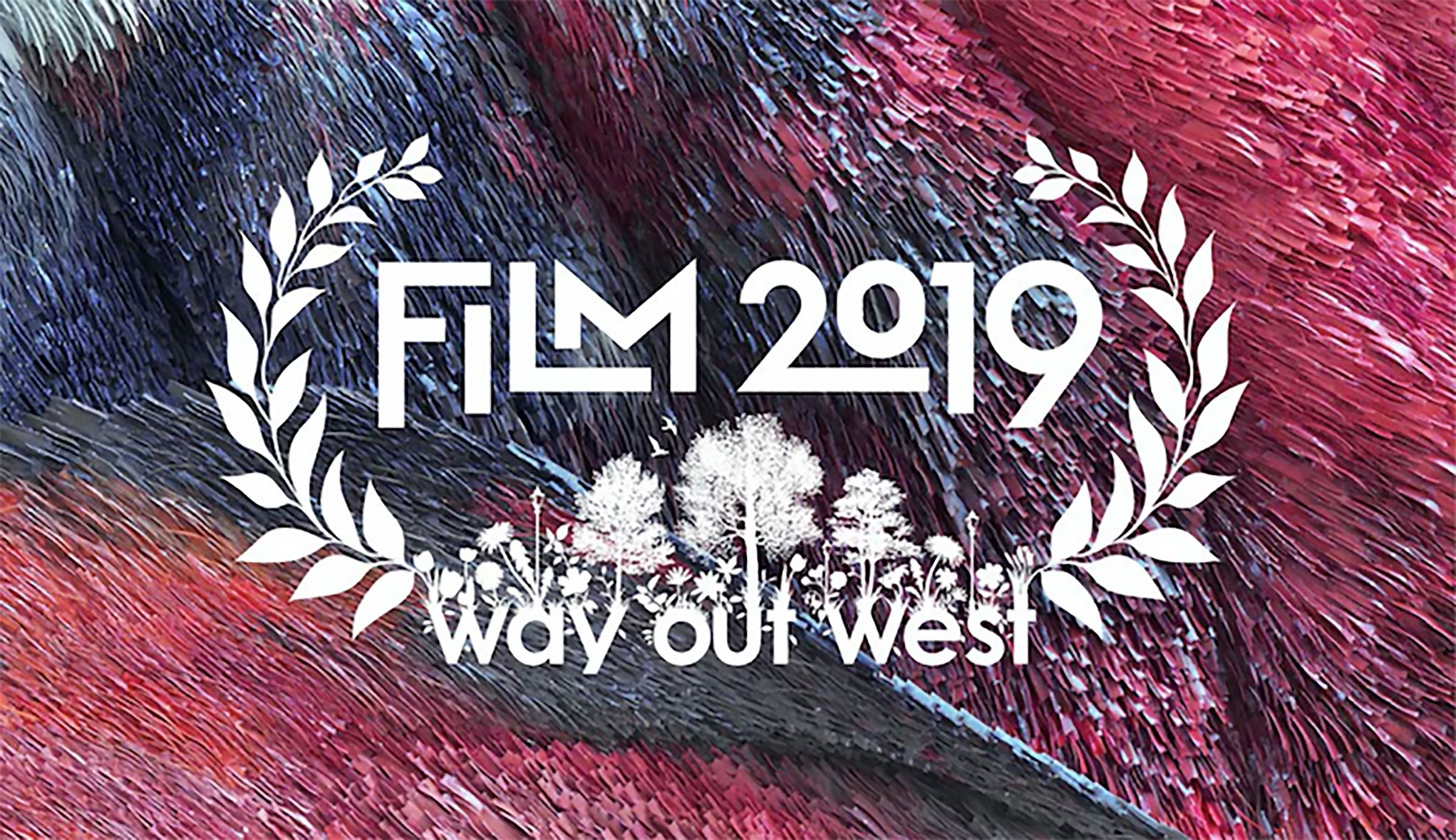 Way Out West 2019: Här är alla filmer som visas