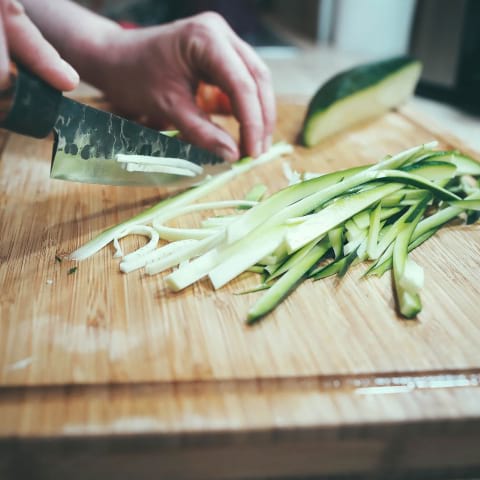 En lunch som gör skillnad: Yalla öppnar på Söder