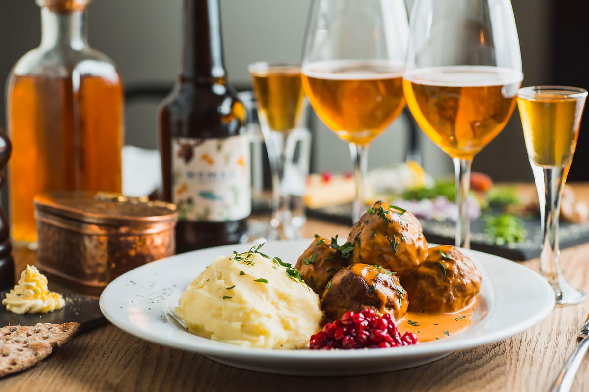 guiden-till-svenska-restauranger-i-malm-thatsup