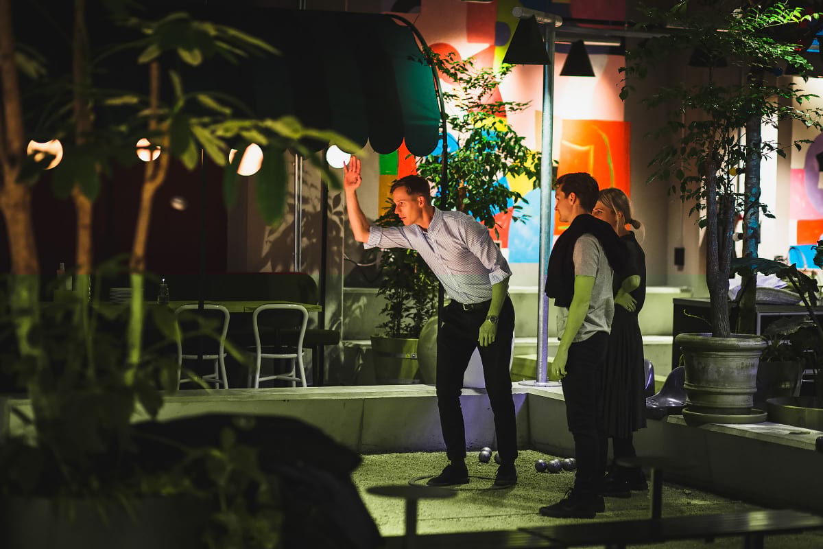 Teambuilding i Stockholm – här är våra bästa tips