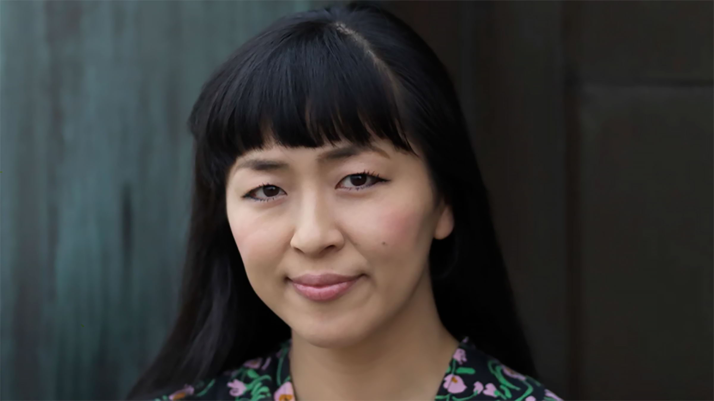 Japanska bakverk i fokus när Ai Ventura gästspelar på TAK