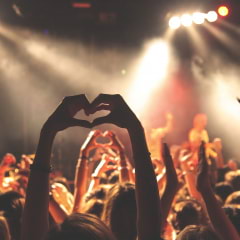 Guiden till festfixare och eventbyråer i Stockholm