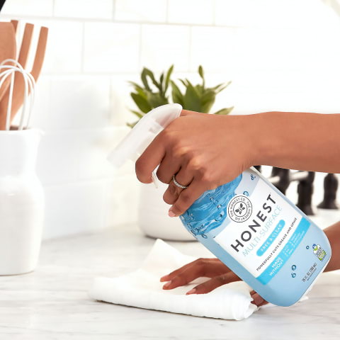 Guiden till st&auml;dfirmor i G&ouml;teborg