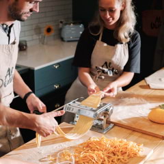 Guiden till upplevelsepresenter och presentkort i Stockholm