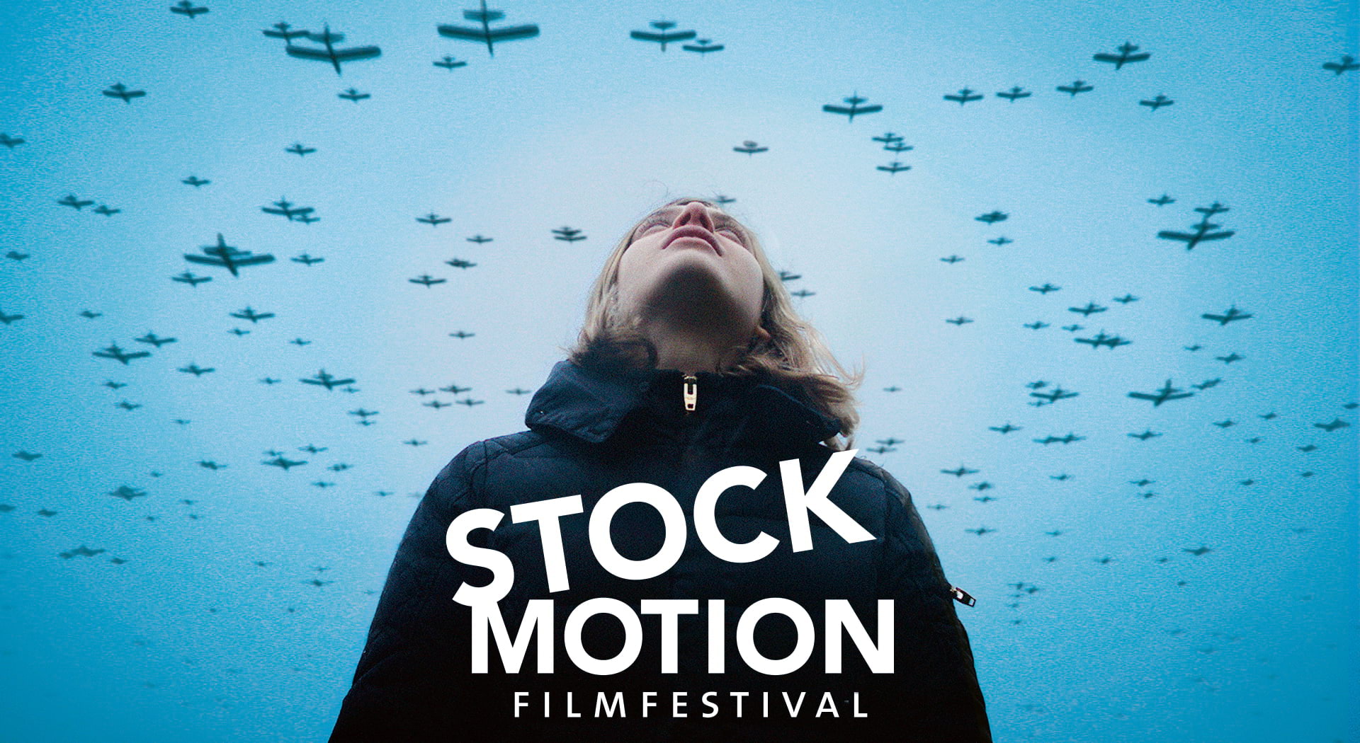 STOCKmotion filmfestival 14-17 okt!