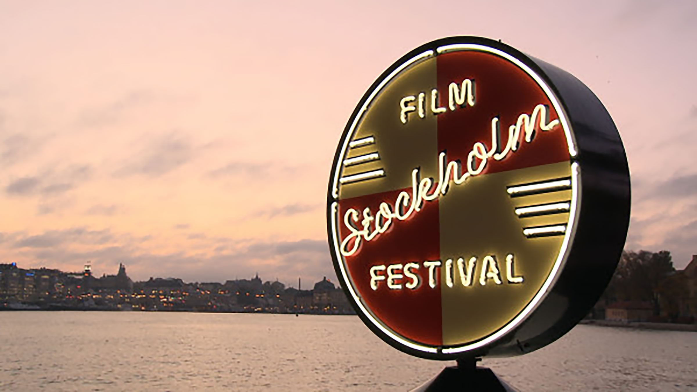 Stockholms filmfestival 2020 blir hybrid festival