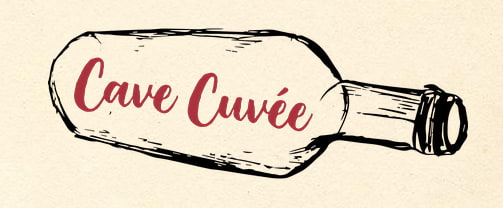 Café Cuvée utökar i lokalen intill