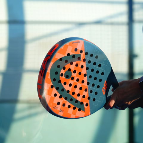 The guide to Stockholm padel courts