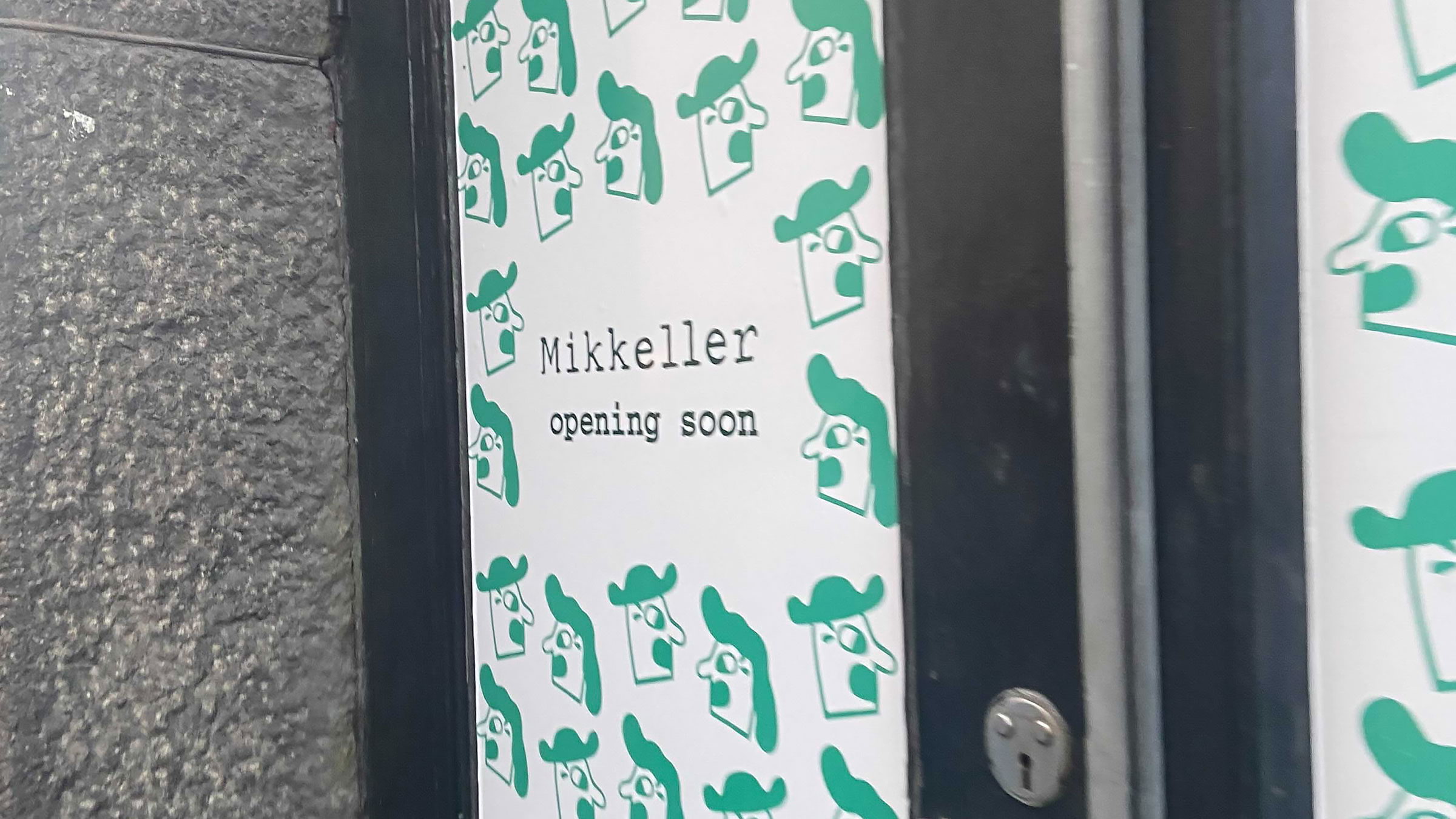 Mikkeller öppnar ny bar på Södermalm