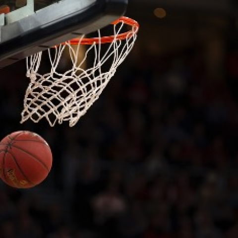 Varför Fryshuset Basket är ett Stockholmslag att hålla ett öga på