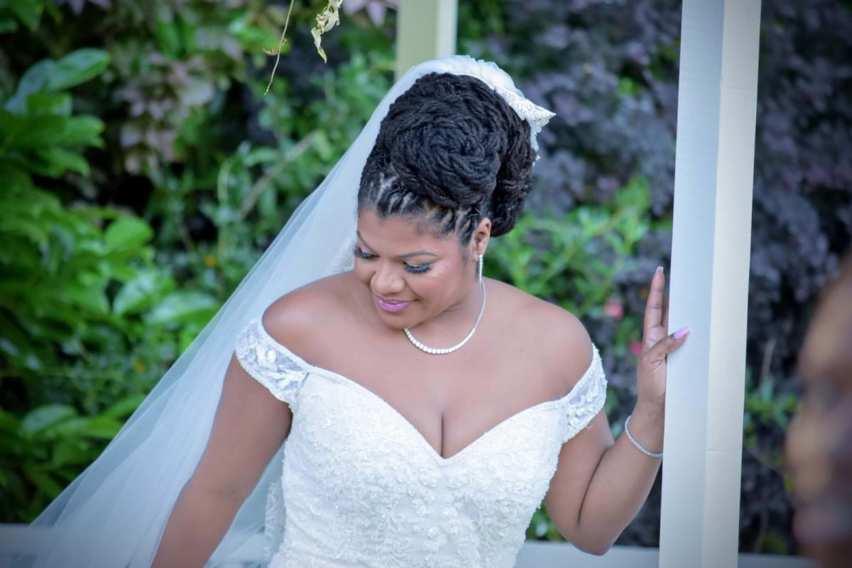 Guide to London's best afro hair salons 2024 Thatsup