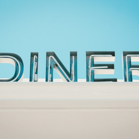 Karen's Diner set to open in London