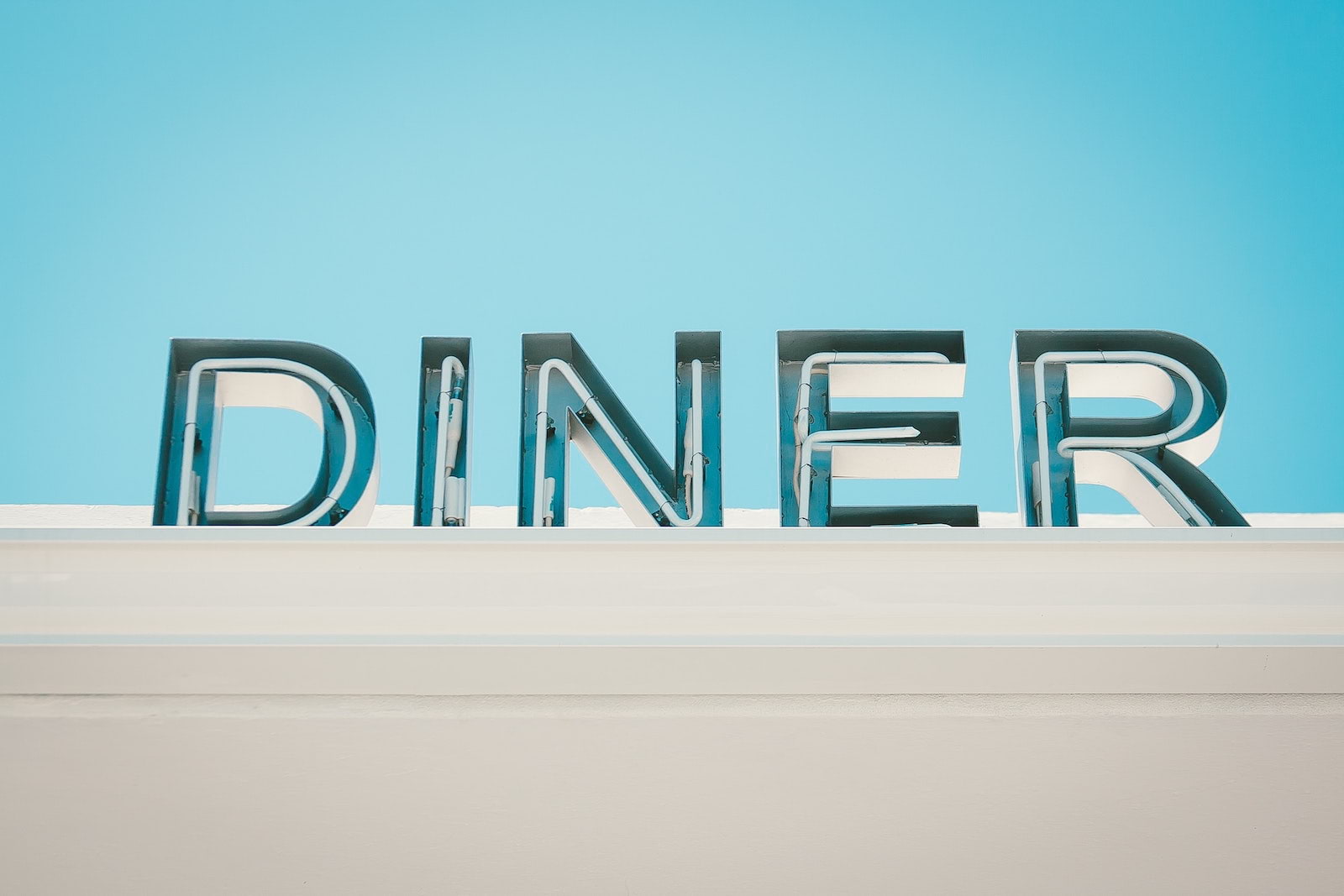 Karen's Diner set to open in London