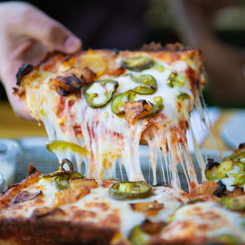 The best affordable restaurants in London