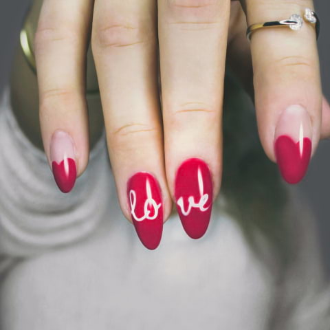 The best nail salons in London
