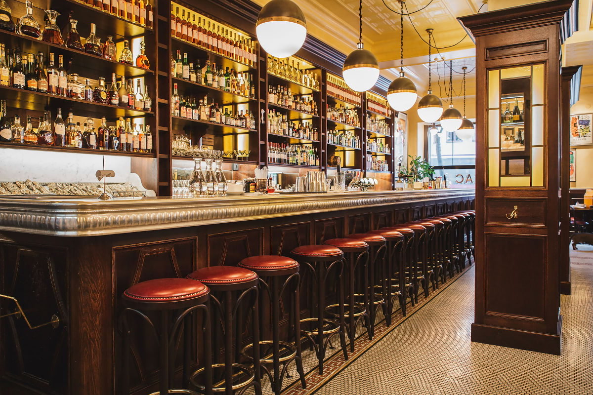 Guide to the best pubs in Brixton The 18 best Brixton pubs