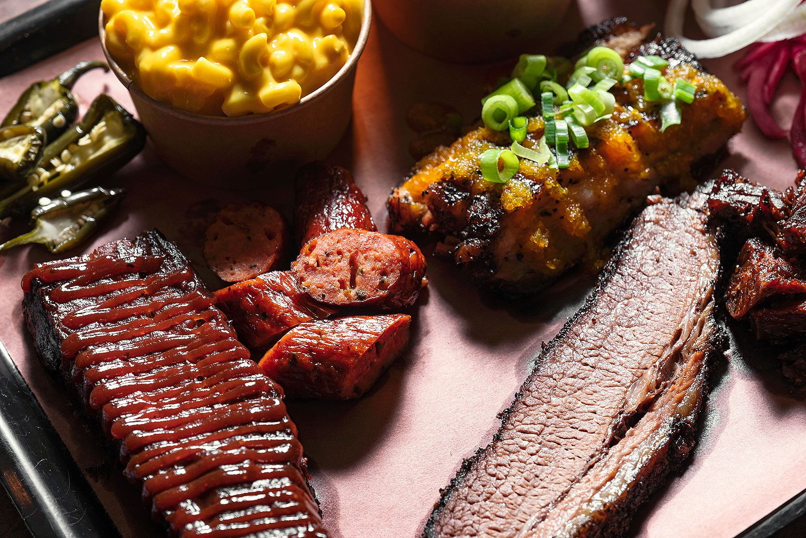 Guide to the best steakhouses in London 2024 Thatsup