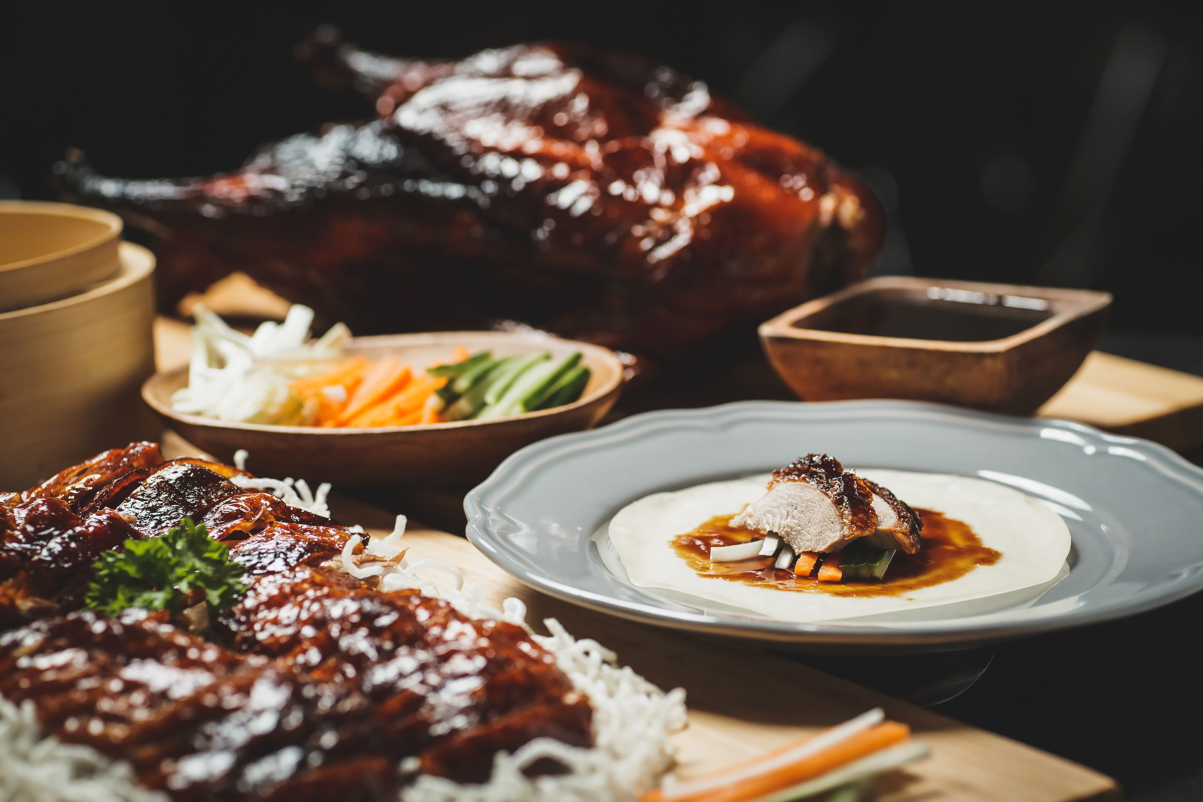 London s Best Chinese Restaurants 61 Best Chinese Restaurants london-s-best-chinese-restaurants-61-best-chinese-restaurants