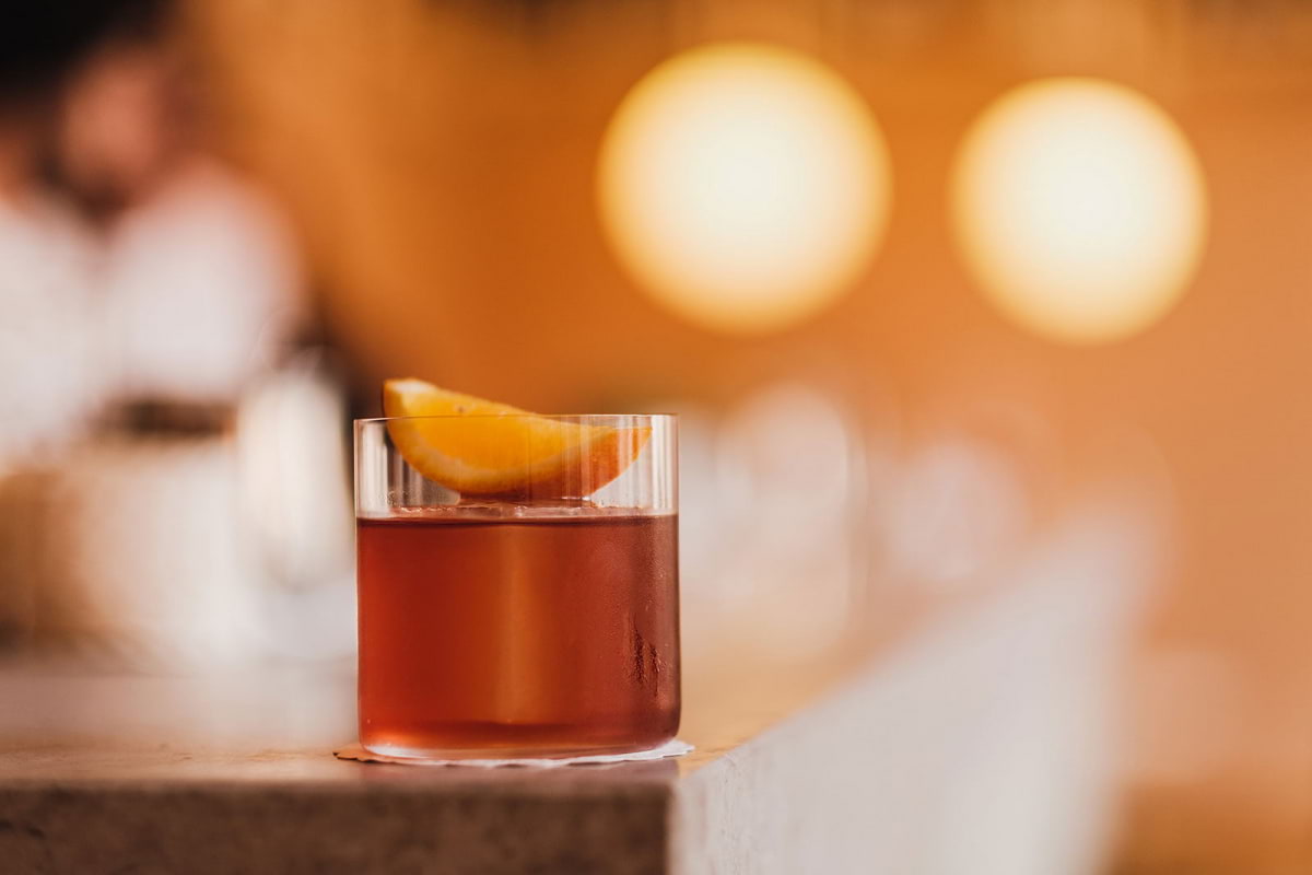 Guide to the best bars in Bethnal Green Thatsup