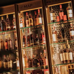 Guide to the best bars in East London