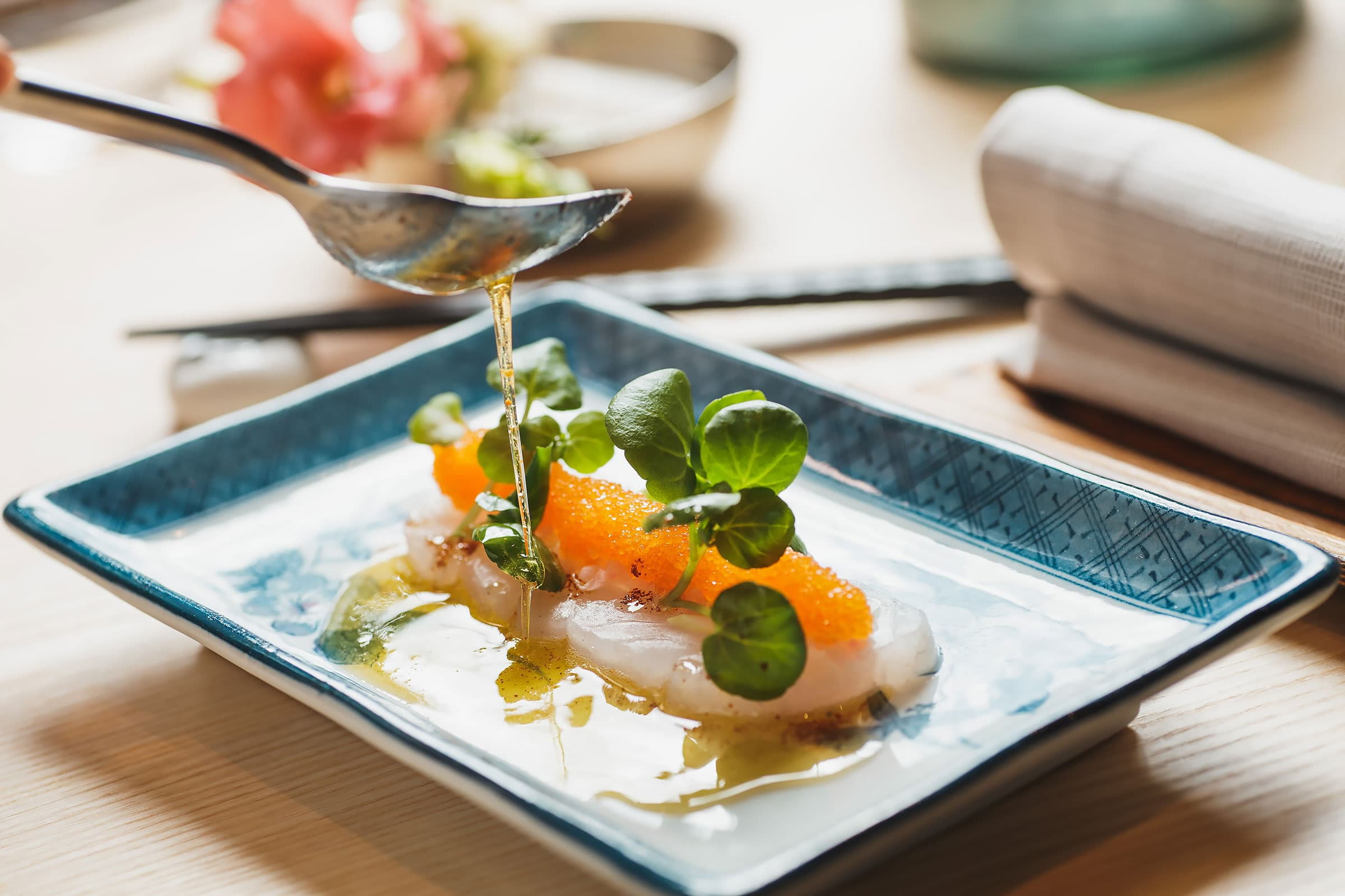 The best bars in Kensington 12 top Kensington bars