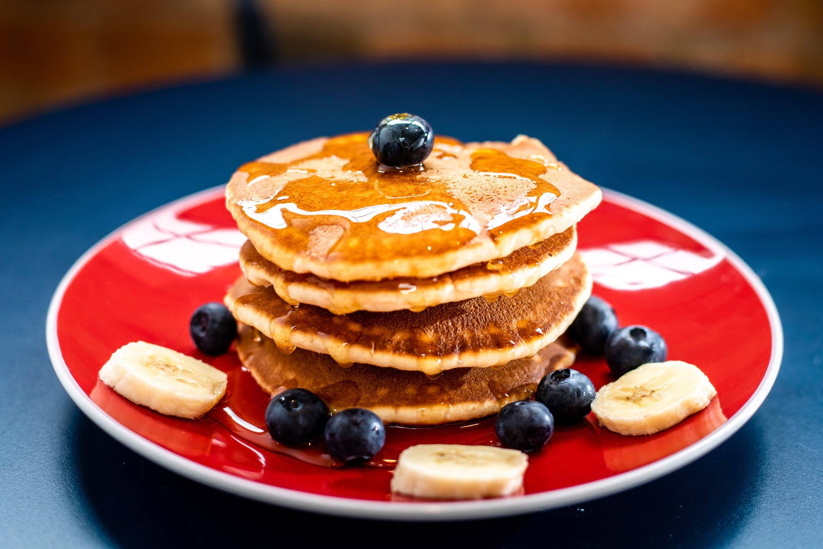 Top Scottish pancake house is making its debut in London