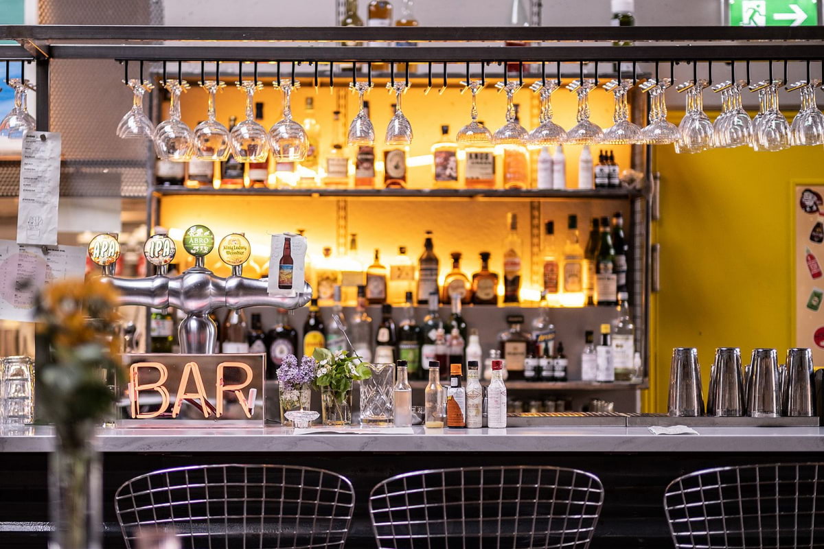 the-14-best-bars-in-london-bridge-thatsup-thatsup