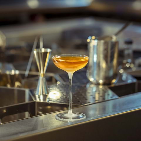 It’s official – London has some of the best bars in the world
