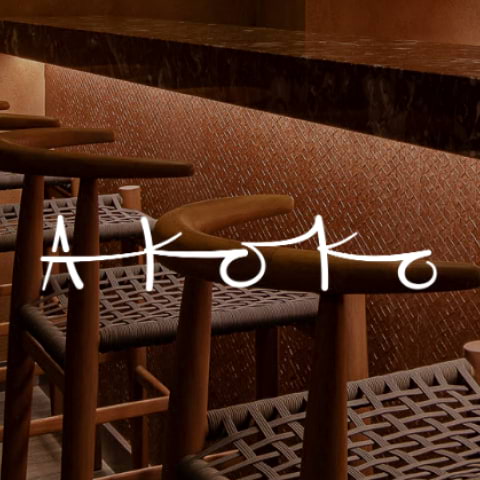 Ayo Adeyemi named as executive chef at Akoko