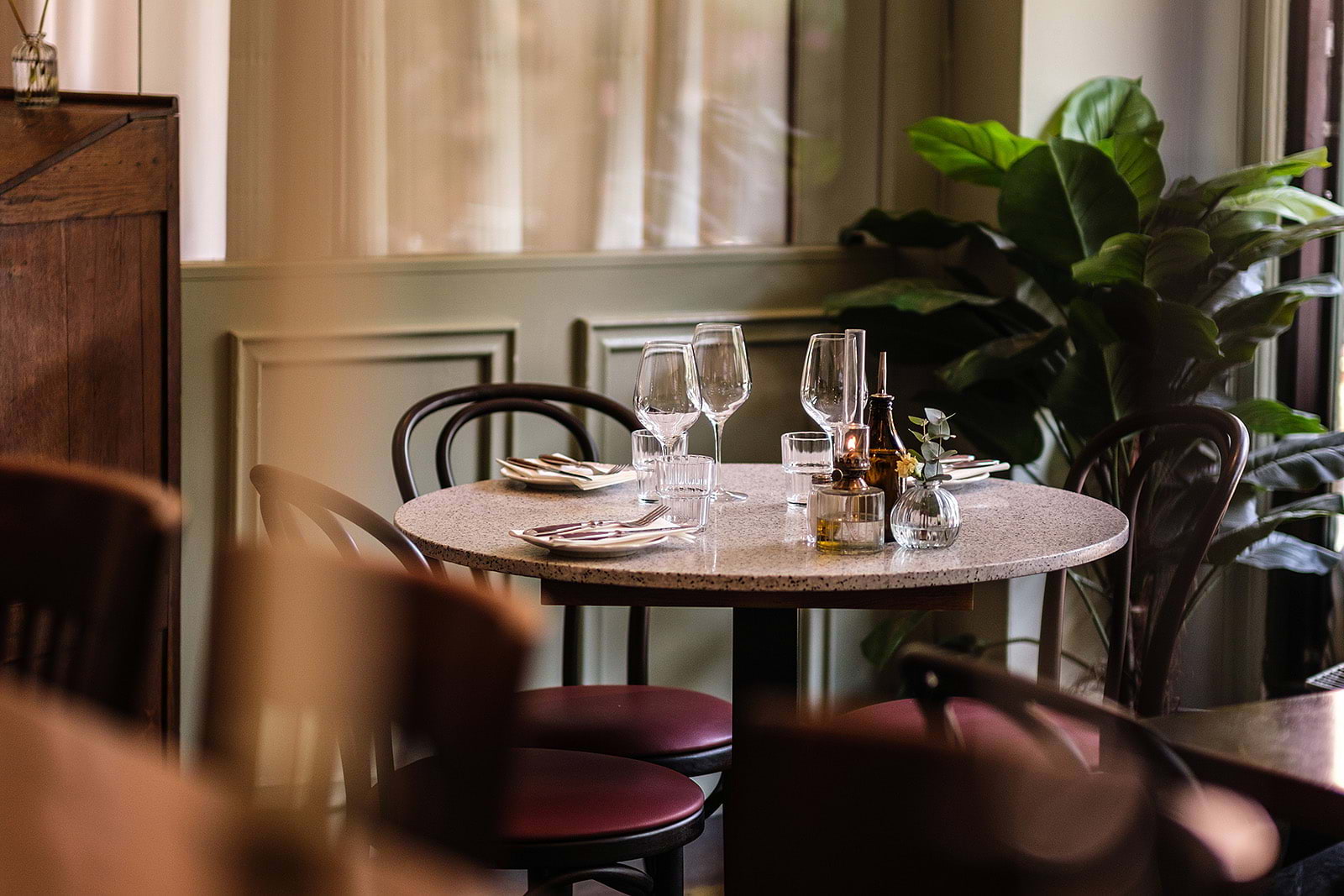 the-best-food-tours-in-london-2025-12-london-food-tours