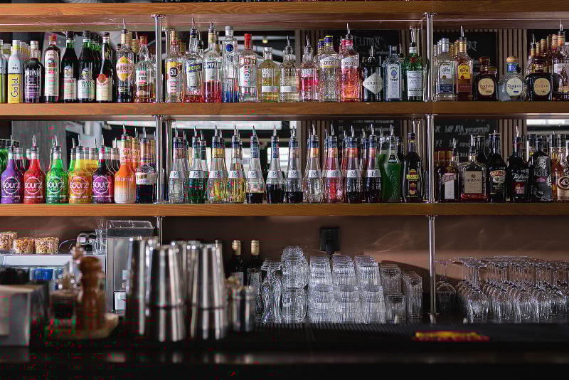 The best cheap bars in London 23 top affordable bars