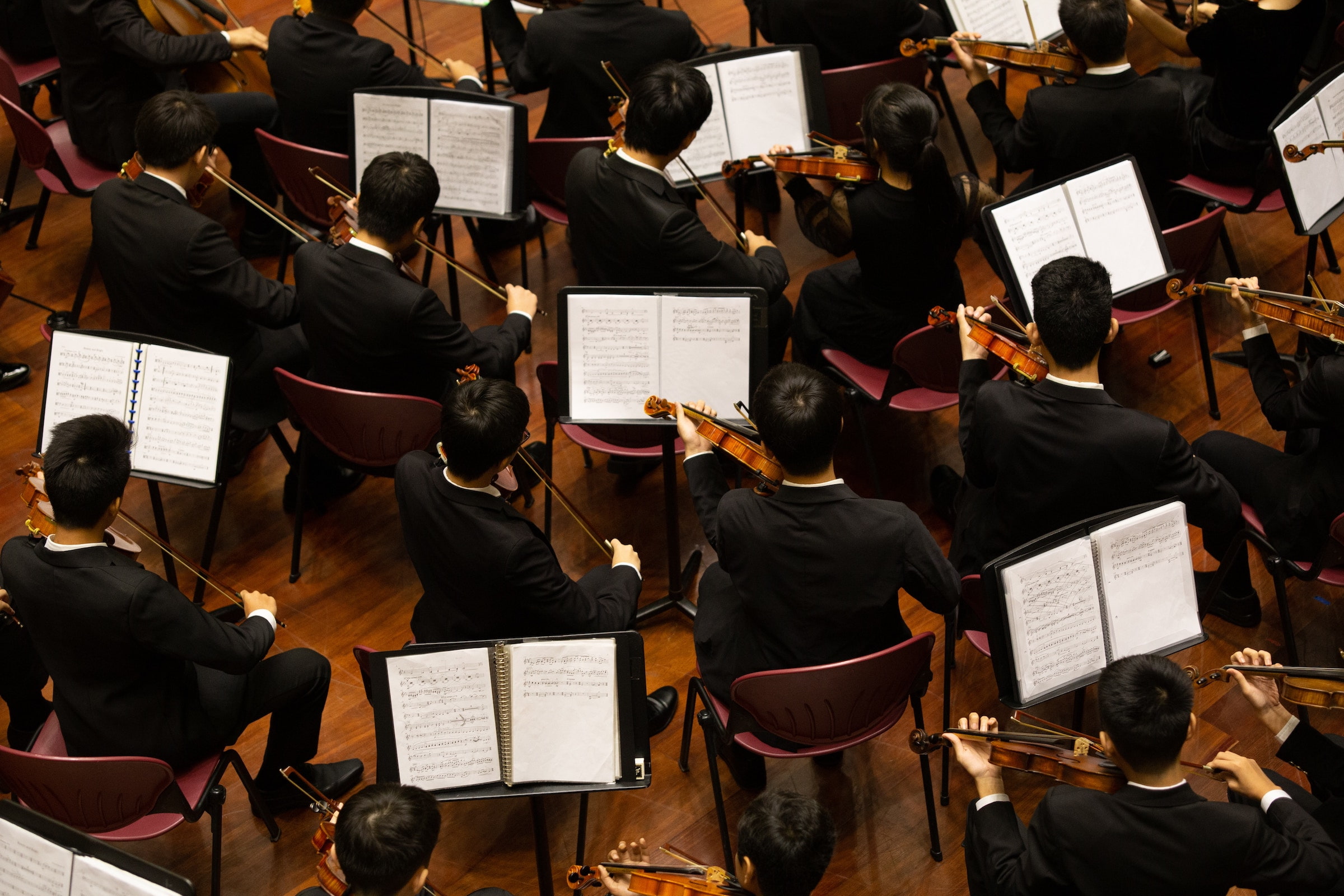 Guide To Classical Music In London Venues Concert Halls Guide To Classical Music In London Venues Concert Halls