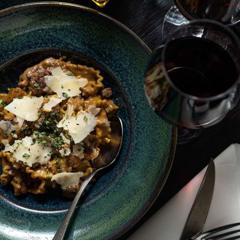 The best restaurants in Deptford