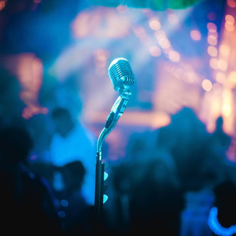 Europe's largest karaoke bar opens in London in 2024