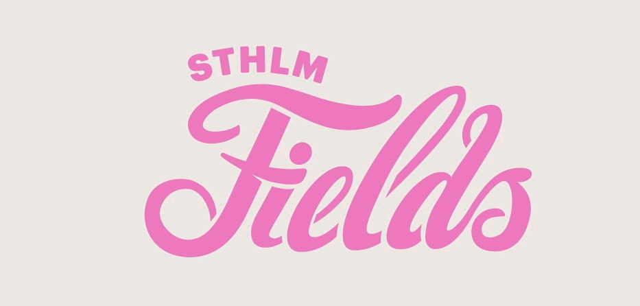 Sthlm Fields återvänder 2024: Alla artister som spelar – Lista: Festivaler i Stockholm i sommar