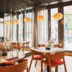 Guide to Vietnamese restaurants in London