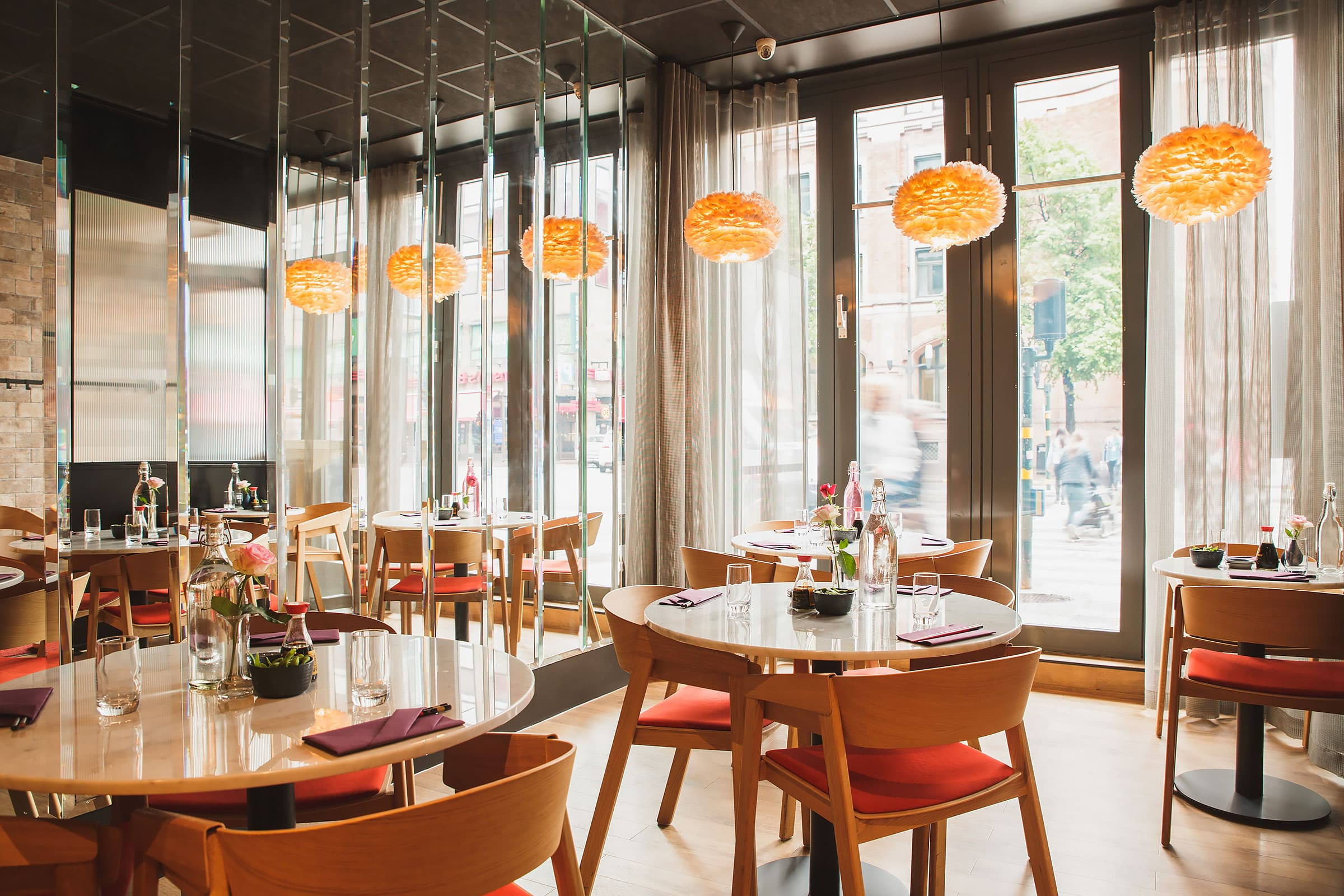 Guide to Vietnamese restaurants in London