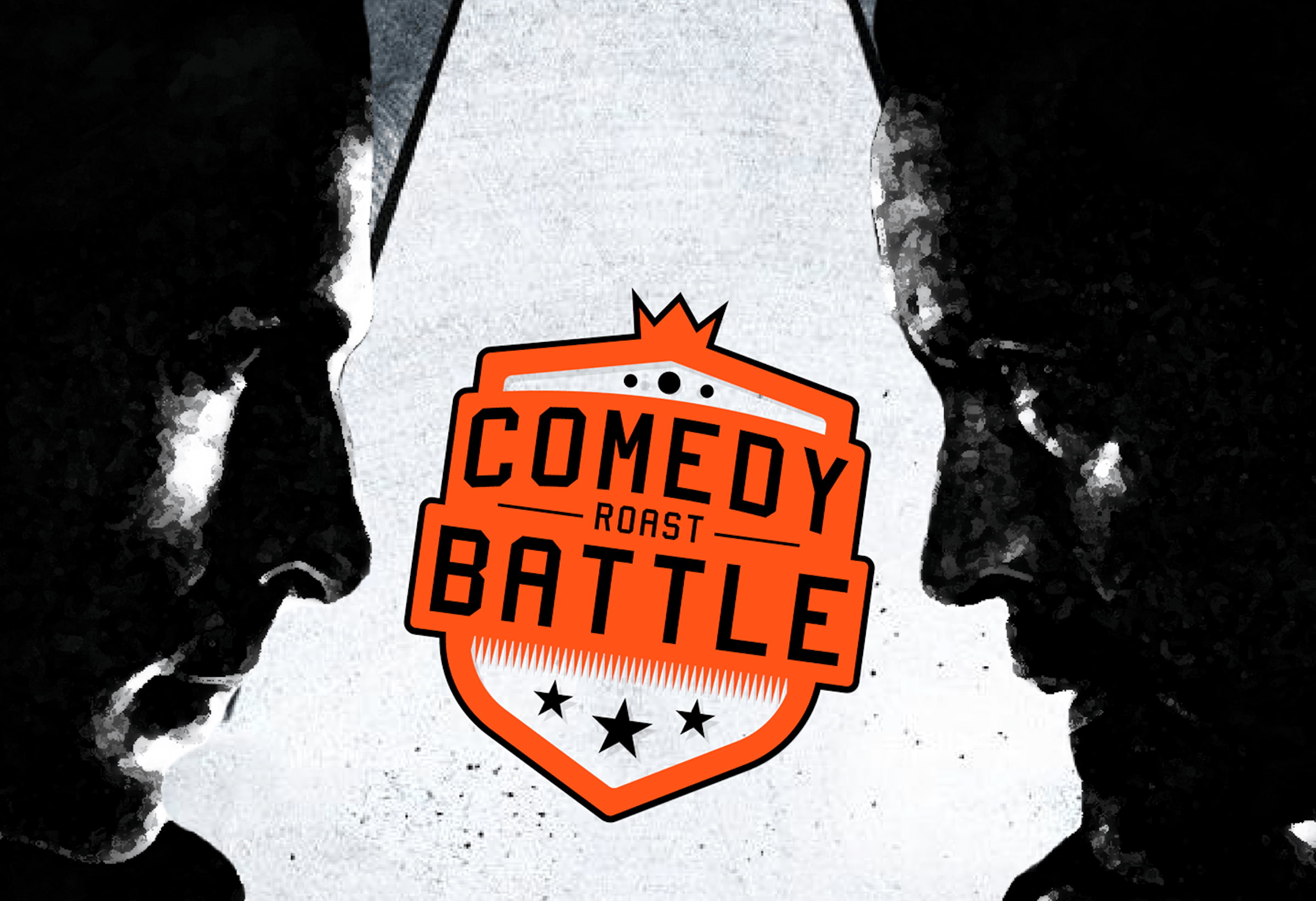 Comedy Roast Battle Γ€r Tillbaka Thatsup Comedy Roast Battle Γ€r Tillbaka Thatsup