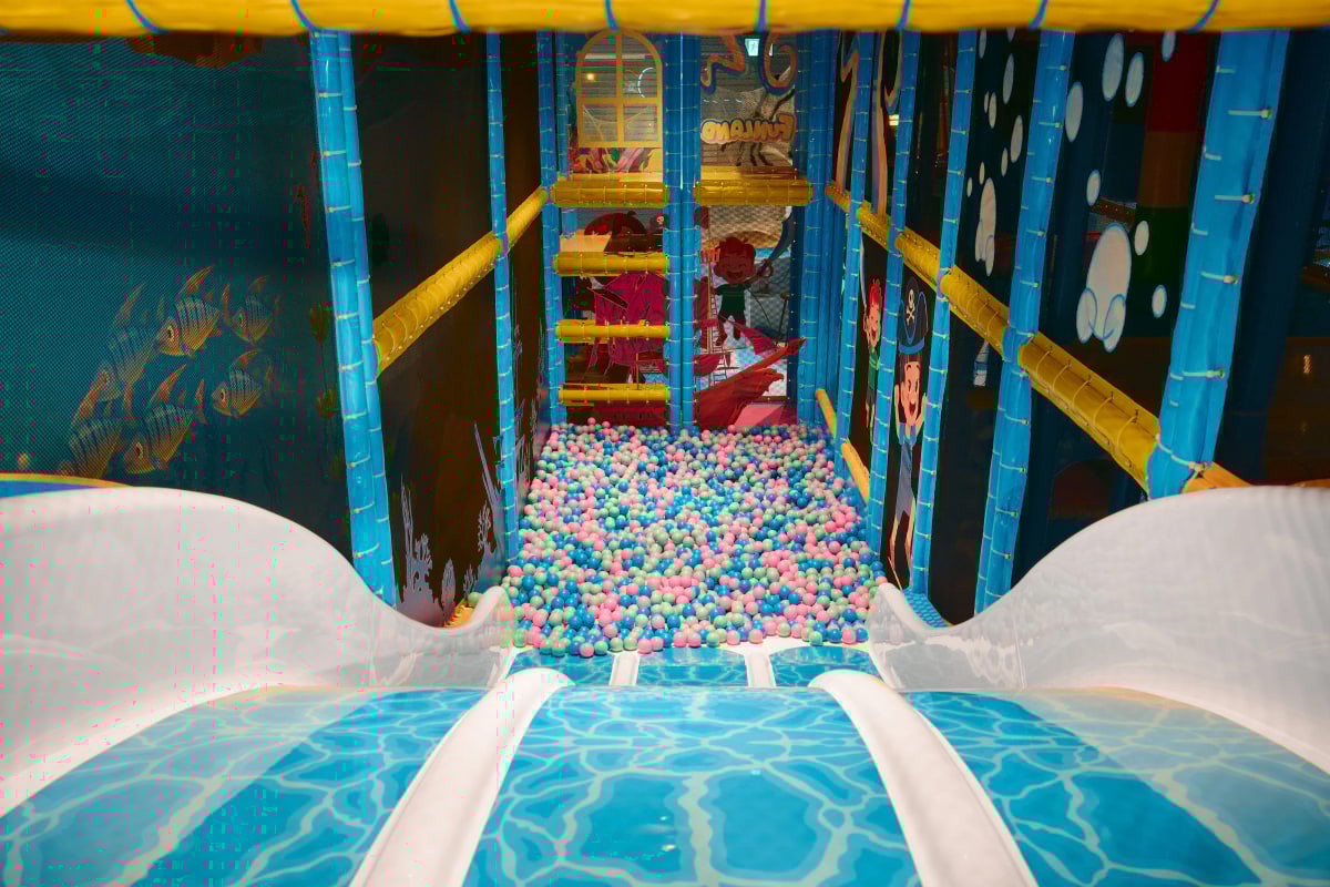 Things to do in London this February half-term – What to do this weekend