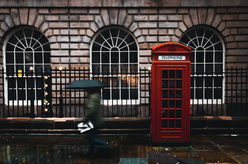 25 Great Things to Do in London This Weekend | Thatsup