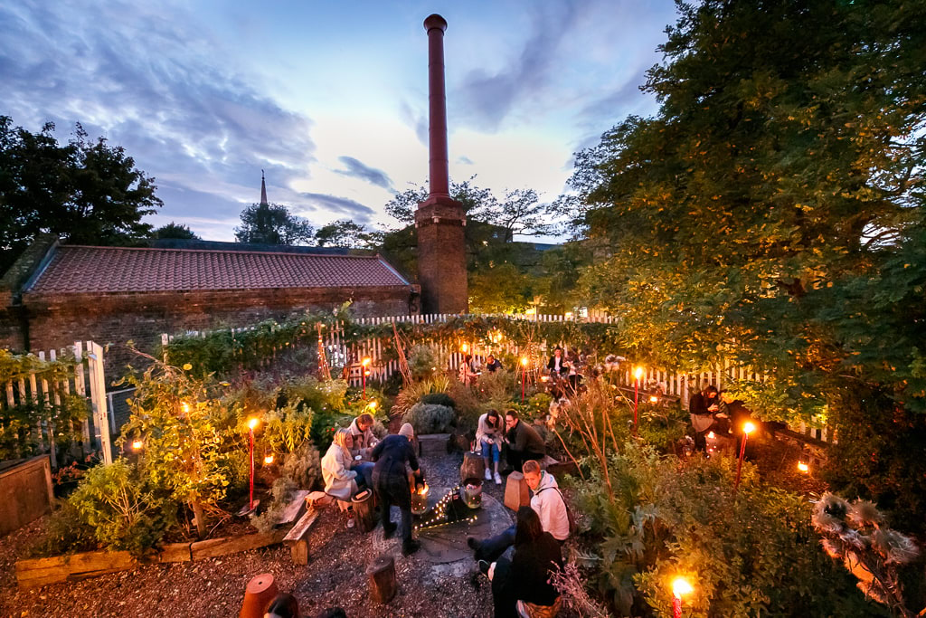 The best things to do this weekend in London