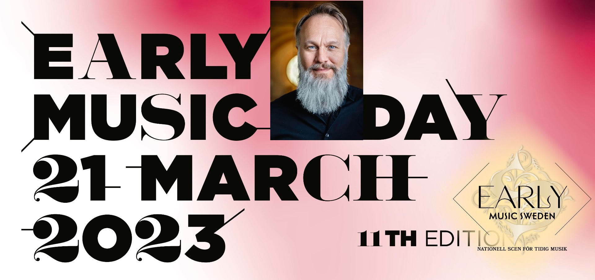 Early Music Day 2023