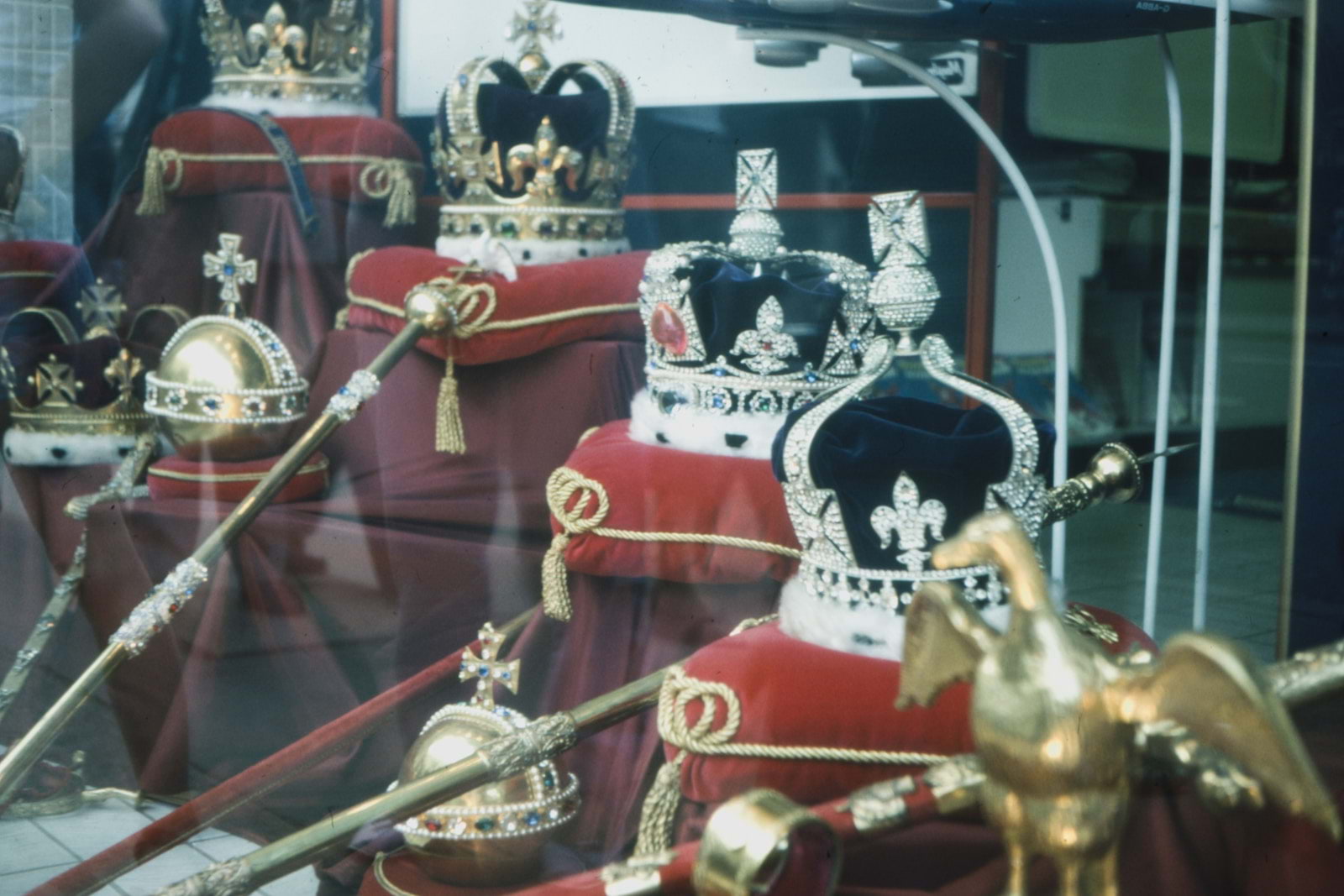 How to celebrate King Charles III's coronation weekend