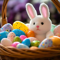 The best things to do for Easter weekend in London